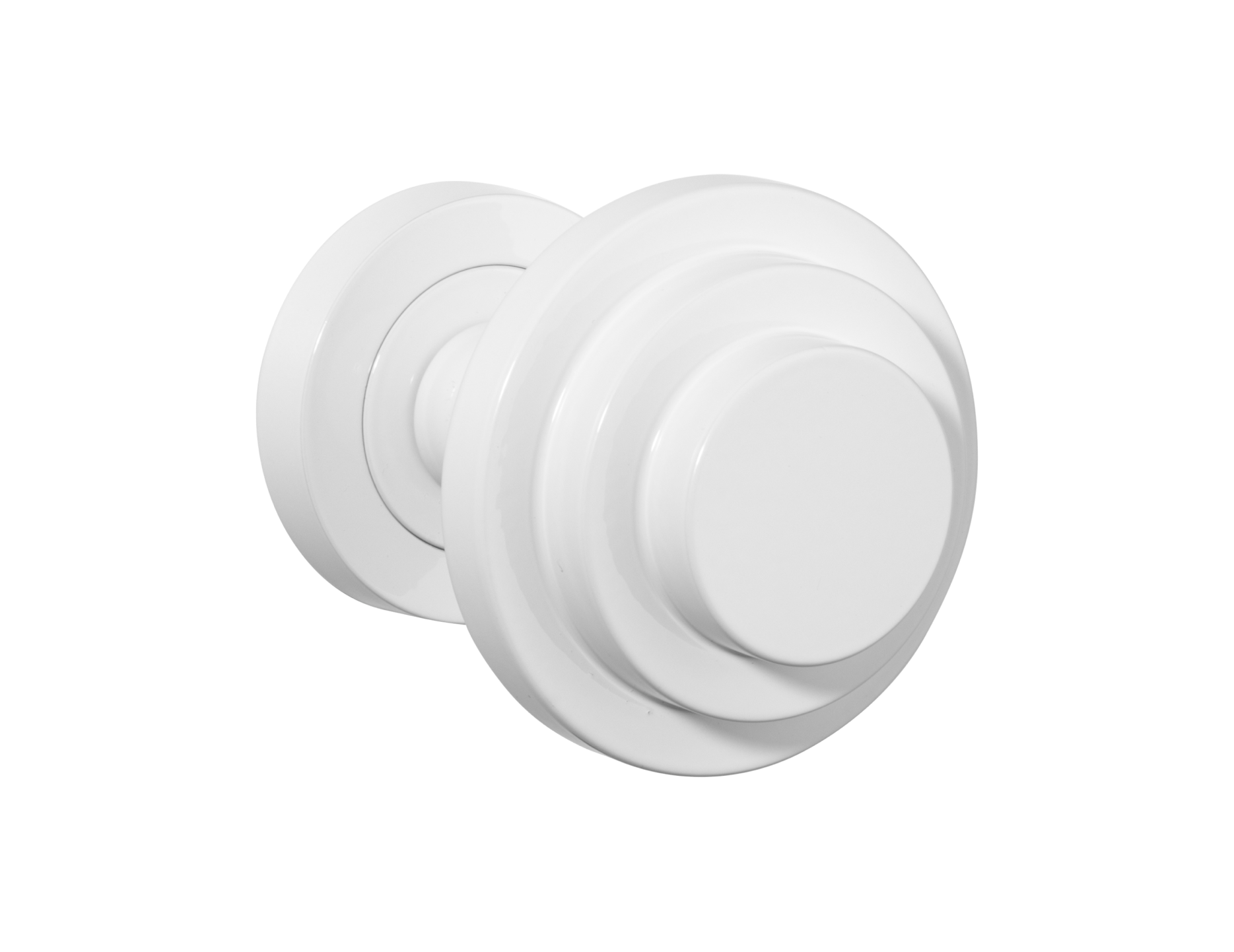 Door Knobs Image