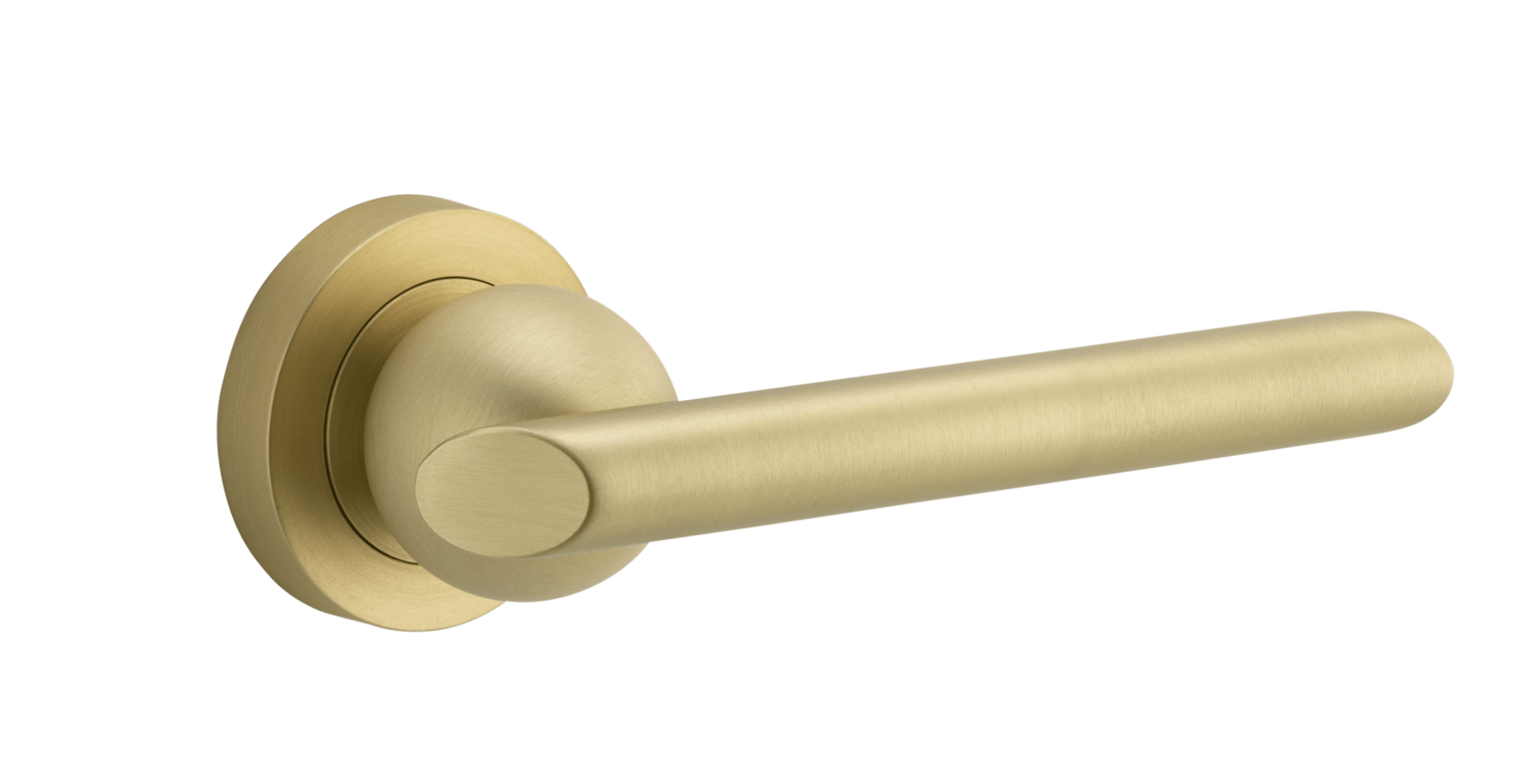 Door Levers Image