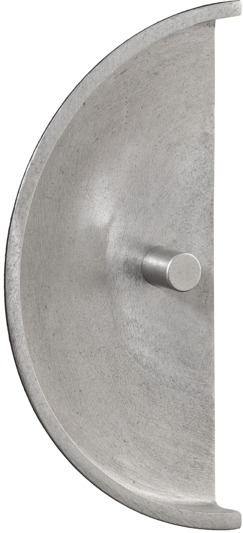 Sliding Door Pulls Image